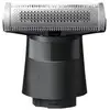 Image de Tête de rasage Series X XT20 BRAUN