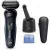 Image de BRAUN - B7000CC