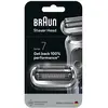 Image de BRAUN - 74S