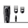 Image de Tondeuse cheveux & barbe HC5530 BRAUN