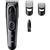 Image de BRAUN HC5530 HC5530