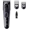 Image de BRAUN - HC5530