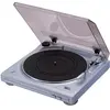 Image de Platine vinyle DENON DP-29F silver