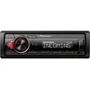 Image de Pioneer MVH-330DABAN avec antenne Dab