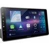 Image de Autoradios Pioneer Car SPH-DA97DAB-UNI