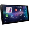 Image de Autoradios Pioneer Car SPH-PF97BT-D