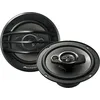 Image de Haut-parleurs voiture Pioneer Car TS-A2013i (la paire)