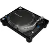 Image de Pioneer DJ PLX-1000 platine vinyle
