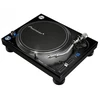 Image de Pioneer DJ PLX-1000