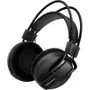 Image de Pioneer HRM-7 casque studio