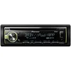 Image de Pioneer Autoradio DEH-X6800DAB (Front + rearUSB, Vario Color)