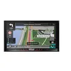 Image de Pioneer PIO03AVICF88DAB Double Moniteur Radio