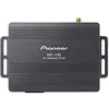Image de Pioneer AVIC-F160 Module de navigation
