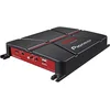 Image de PIONEER GM-A3702