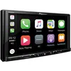 Image de PIONEER Car Multimedia SPH-DA230DAB Auto Radio Noir