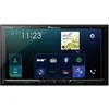 Image de Pioneer Car Multimedia SPH-DA230DAB Auto Radio Noir en occasion ou reconditionné