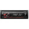 Image de Pioneer Car Multimedia MVH-S110UB Auto Radio USB