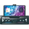 Image de Pioneer Récepteur pour Smartphone de Nouvelle génération SPH-10BT, 1-DIN, avec Bluetooth, USB et Spotify, se connecte à iPhone et Android