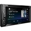 Image de Pioneer AVH-Z3200DAB