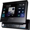 Image de Autoradios Pioneer Car AVH-Z7200DAB