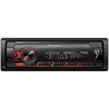 Image de PIONEER MVH-S420BT Autoradio