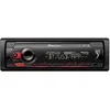 Image de Autoradio - PIONEER - 1DIN - Bluetooth - DAB - USB - Connecté via application Pioneer Smart Sync