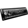 Image de Autoradios Pioneer Car MVH-S520DAB