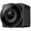 Image de Pioneer VREC-DH200 | Ultrakompakte 1-Kanal-Dash-Cam (Front), Full HD