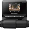 Image de Pioneer VREC-DZ600 | 1-Kanal DashCam (Front), Full HD