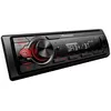 Image de Autoradio - PIONEER - 1DIN - Bluetooth - DAB - USB