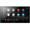 Image de Autoradio multimédia - PIONEER - Ecran 7- 2DIN - DAB - USB - Entrée caméra de recul - Apple CarPlay® - Android Auto 