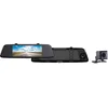 Image de PIONEER VREC-150MD Caméra de bord avec fiche pour allume-cigarre