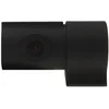 Image de Pioneer Caméra de Tableau de Bord arrière ND-RC1 pour VREC-Z710SH