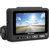 Image de Pioneer VREC-Z810SH Dashcam avec GPS Blickwinkel Horizontal Max.=115° 12V Automatischer Start, Display, WiFi
