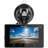Image de Pioneer VREC-H310SH Dashcam avec GPS Blickwinkel Horizontal Max.=112° 12V Automatischer Start, Displ