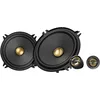 Image de PIONEER TS-A1301C Haut-parleurs Voiture 2 Voies séparées de 13cm, Puissance 300 Watts