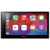 Image de Autoradio multimédia - PIONEER - Ecran 7- 2DIN - DAB - USB - Entrée caméra de recul - Apple CarPlay® sans fil - Android Auto 