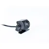 Image de Pioneer Caméra de recul ND-BC9 : capteur CMOS 1/4", Angle de Vision 159°, résolution 0,3 MP, IP67, Connexion RCA, DC14,4 V, câble de 10 m, résistant à l'eau et à la poussière, pour Un stationnement