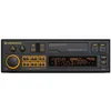 Image de PIONEER SXT-C10PS Autoradio