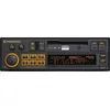 Image de Autoradios Pioneer Car SXT-C10PS