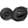 Image de PIONEER TS-A1371F Haut-parleurs Voiture coaxiaux 3 Voies de 13cm, Puissance 300 Watts