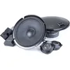 Image de Haut-parleurs voiture Pioneer Car TS-Z65C (la paire)