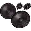 Image de Haut-parleurs voiture Pioneer Car TS-Q160C-PC (la paire)
