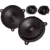 Image de Haut-parleurs voiture Pioneer Car TS-Q160C-RN (la paire)