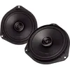 Image de Haut-parleurs voiture Pioneer Car TS-Q160F-FT (la paire)