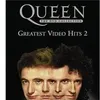 Image de Greatest Video Hits 2 DVD en occasion ou reconditionné
