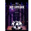 Image de Act : Love Sick In Japan Édition Limitée Blu-ray en occasion ou reconditionné