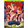 Image de Generations Live Tour 2019 Blu-ray en occasion ou reconditionné