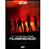 Image de Ikon Japan Tour 2022 [Flashback] Blu-ray en occasion ou reconditionné