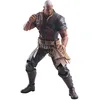 Image de Final Fantasy XVI Bring Arts Figurine Hugo Kupka 18 cm